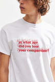 Short-Sleeve T-Shirt