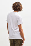 Meat is Murder T-Shirt