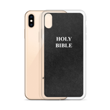 iPhone Case